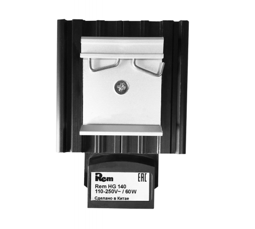 ЦМО HG140-60W Нагреватель 60 Вт