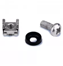 SNR SNR-CN-M6-16-100 Крепежный набор