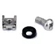 SNR SNR-CN-M6-16-100 Крепежный набор