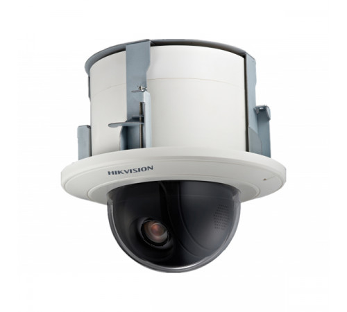 Hikvision DS-2DF5232X-AE3 IP-камера