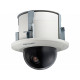 Hikvision DS-2DF5232X-AE3 IP-камера