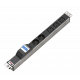 ЦМО R-32-2S-3C19-A-I-440-K Блок розеток