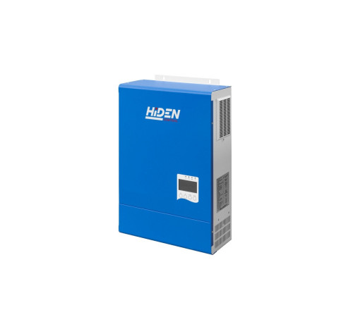 HIDEN MASTER HS35-3024M ИБП