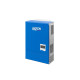 HIDEN MASTER HS35-3024M ИБП