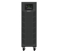 Ippon Innova RT 33 60K Tower On-line 60000W/60000VA (294058) ИБП  1166304
