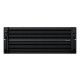 Synology HIGH DENSITY HD6500 Система хранения данных