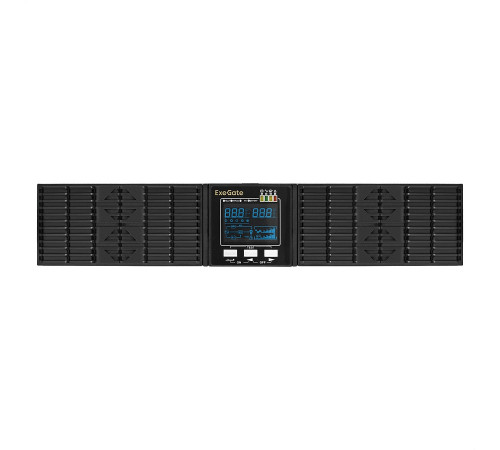 Exegate PowerExpert EX293050RUS ИБП