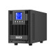 CBR ESSENCE ESN-1500C ESN-1.5KT-6I-LCHERSC ИБП