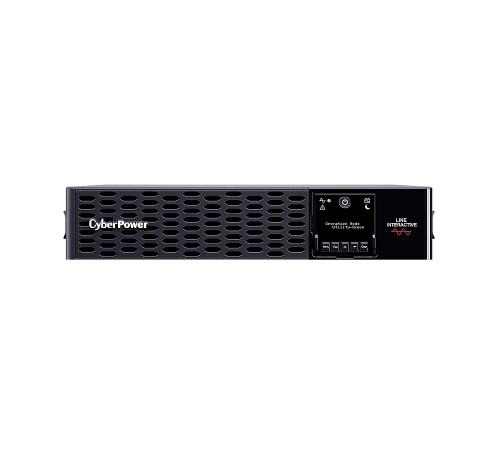 CyberPower PR2200ERTXL2U ИБП