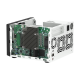 QNAP TVS-H674-I5-32G Сетевое хранилище