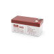 MNB BATTERY MM 12032 Аккумуляторная батарея