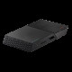 ASUSTOR FS6812X 90IX01S2-BW3S00 Платформа СХД