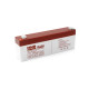 MNB BATTERY MM 12022 Аккумуляторная батарея