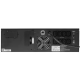 Powercom RM KIN-2200AP LCD Источник бесперебойного питания