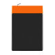Exegate HR 12-4.5 EX285637RUS Аккумуляторная батарея