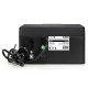 Exegate NEO Smart EX295014RUS ИБП