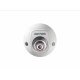 Hikvision DS-2CD2563G0-IS (2.8MM) IP-камера