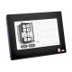 ЦМО R-HTP-07S01 HMI-дисплей