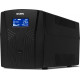 SVEN Pro 1500 SV-013875 Источник бесперебойного питания