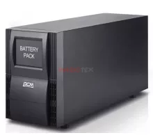 PowerCom BAT MAC-72V Батарея