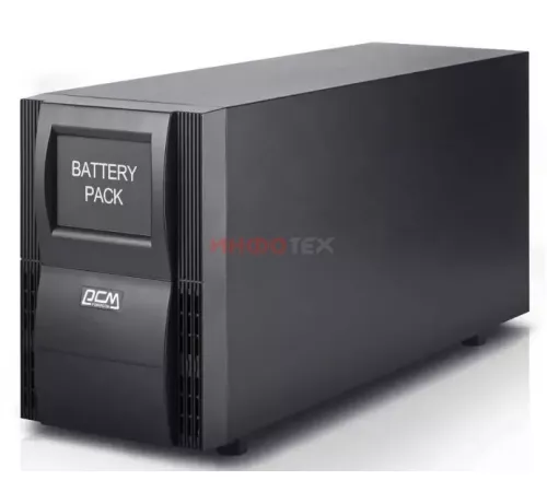 PowerCom BAT MAC-72V Батарея