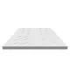 SNR SNR-SHELF-08055-250G Полка стационарная усиленная