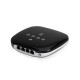 Ubiquiti UFiber WiFi (UF-WIFI) Конвертер