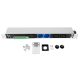 ЦМО R-MC1-32-2S-2C19-440-K Управляемый блок розеток