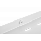 ЦМО Elbox EMS-RB-600.600 Полка аккумуляторная