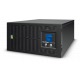 CyberPower PR6000ELCDRTXL5U ИБП