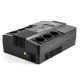 Bastion SKAT-UPS 800 AI исп. P ИБП  SKAT-UPS 800-AI-IN-1X9-R03