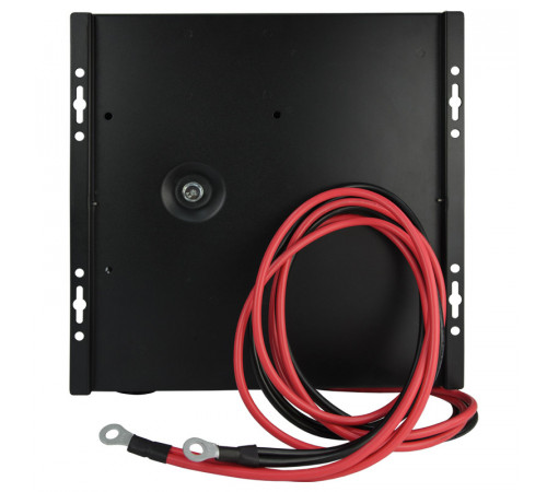 Энергия Smart 800W (Е0201-0142) ИБП