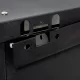 SNR SNR-TWC-12-SF-R-B Шкаф телекоммуникационный