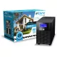 STARK SC 1000 LI ИБП