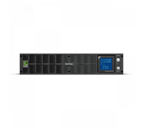 CyberPower PR1000ELCDRTXL2U ИБП
