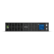 CyberPower PR1000ELCDRTXL2U ИБП