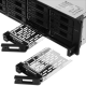 Synology RS2821RP+ Сетевое хранилище