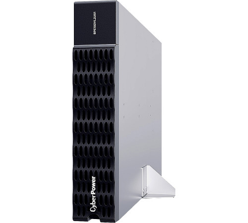 CyberPower BPE192VL2U01 Внешний батарейный модуль