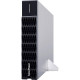 CyberPower BPE192VL2U01 Внешний батарейный модуль