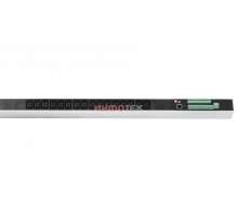ЦМО R-2MC3-3X16-48C13-MI-1820-3-3PN Блок розеток