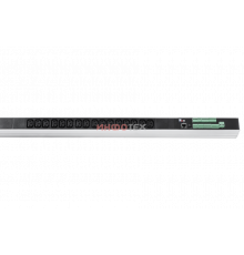 ЦМО R-2MC3-3X16-48C13-MI-1820-3-3PN Блок розеток
