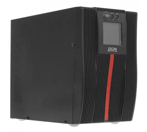 Powercom Macan MAC-3000 ИБП 1034863