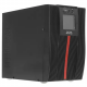 Powercom Macan MAC-3000 ИБП 1034863