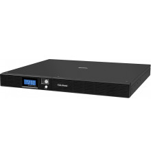 CyberPower OR1000ELCDRM1U ИБП