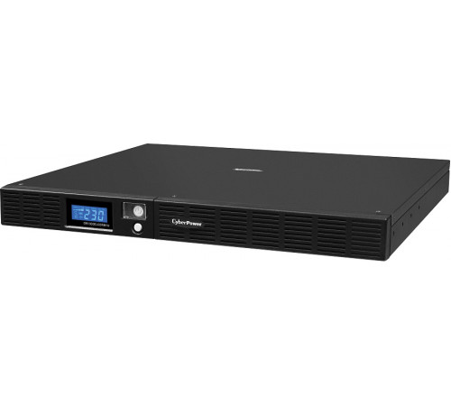 CyberPower OR1000ELCDRM1U ИБП