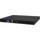 CyberPower OR1000ELCDRM1U ИБП