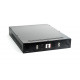 Бастион SKAT BC 24/36 RACK батарейный блок