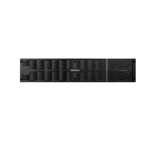 CyberPower BPL48V75ART2U Внешний батарейный модуль