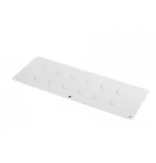 ЦМО Elbox EMW-PCD-526.129 Панель кабельных вводов