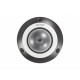 Hikvision DS-2PT3326IZ-DE3 (2.8-12MM) IP-камера